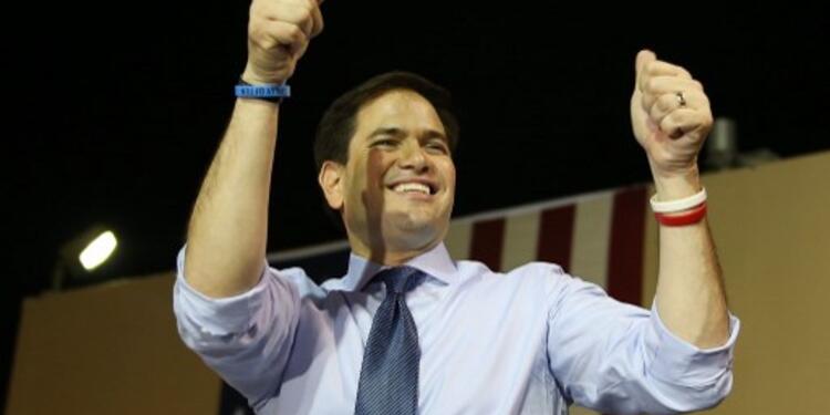 Marco-Rubio-AFP.jpg