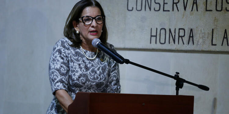 Margarita-Cabello-LAFm-Colprensa1.jpg