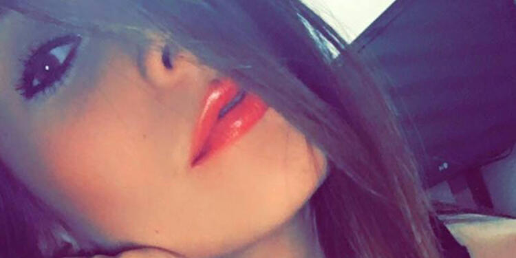 Maria-Andrea-Cabrera-LA-FM-FB.jpg