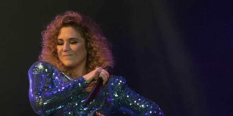 Maria-Rita-AFP.jpg