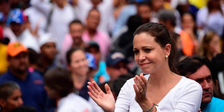 MariaCorinaMachadoafplafm1.jpg
