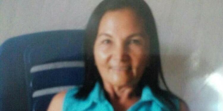 MariadelCarmenMorenoPáezLiderSocialAsesinadaSuminLAFM-834x500-1.jpg