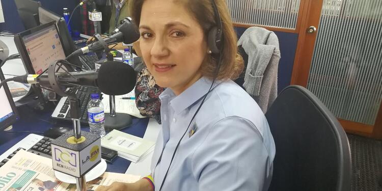 MariadelRosarioGuerraLAFM9.jpg