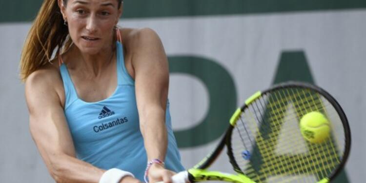 Mariana-Duque-AFP.jpg