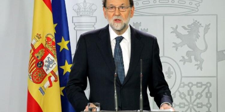 Mariano-Rajoy-AFP.jpg