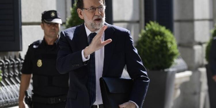 Mariano-Rajoy-AFP1.jpg