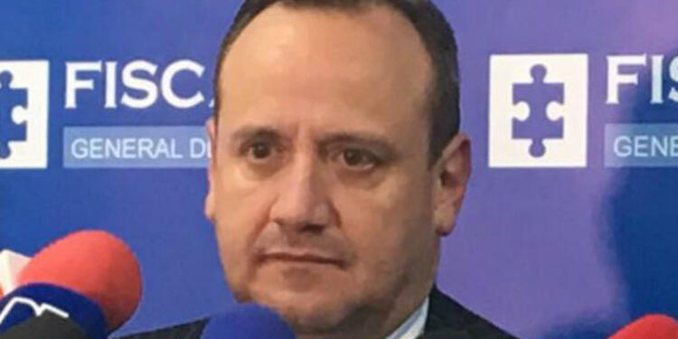 Mario-Gómez-Jiménez.jpg