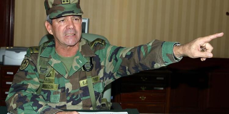 Mario-Montoya-LAFm-Colprensa.jpg