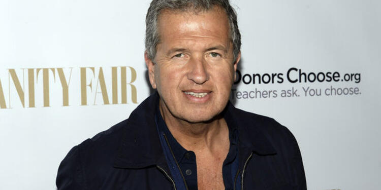 Mario-Testino-AFP.jpg