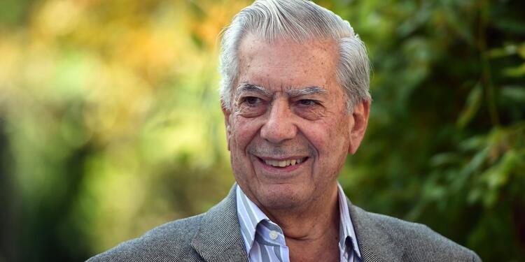 Mario-Vargas-Llosa-AFP.jpg