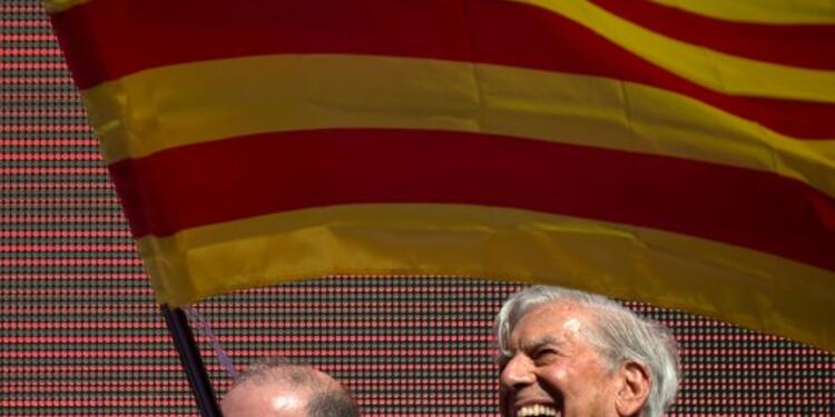 Mario-Vargas-Llosa-AFP1.jpg