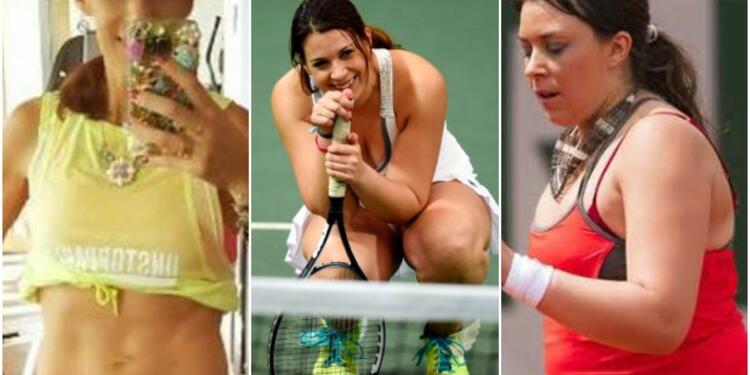MarionBartoli.jpg