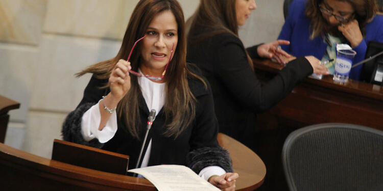 Maritza-Martínez-Senadora-colprensa.jpg