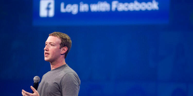 Mark-Zuckerberg.jpg