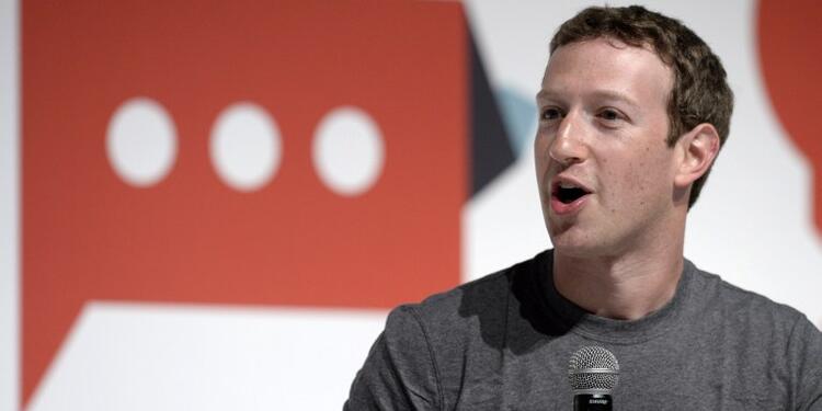 MarkZuckerbergAFPLAFM1.jpg