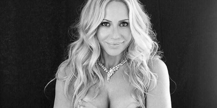 Marta-Sánchez-YoDona.jpg