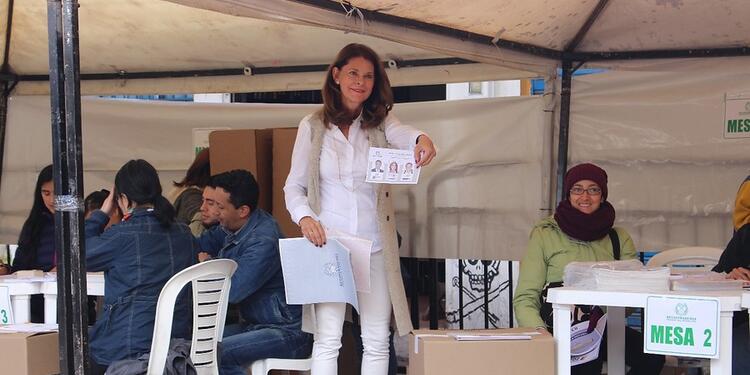 MartaLuciaRamirezElecciones2018COLPRENSA.jpg
