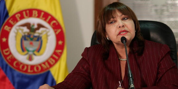 Martha-Isabel-Castañeda-procuradora-encargada-colprensa.jpg