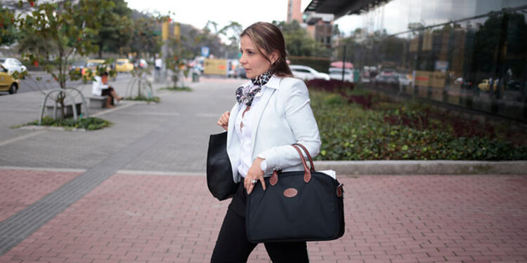Martha-Ligia-Patrón-Colprensa.jpg