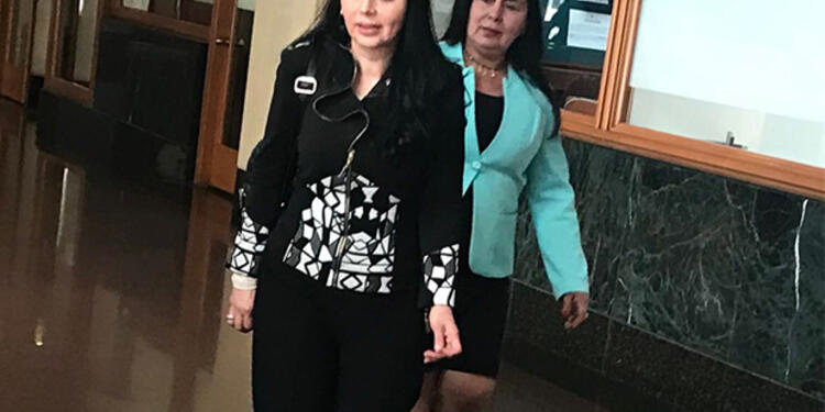 MarthaPinedaEsposadeLeonidasBustos1.jpg