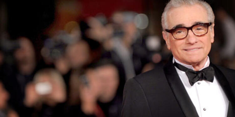 Martin-Scorsese-007.jpg