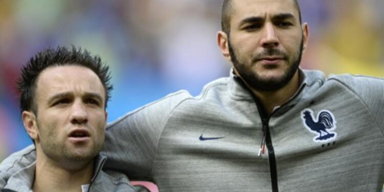 Mathieu-Valbuena-AFP.jpg