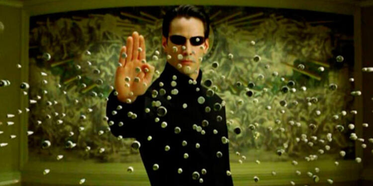 Matrix.jpg