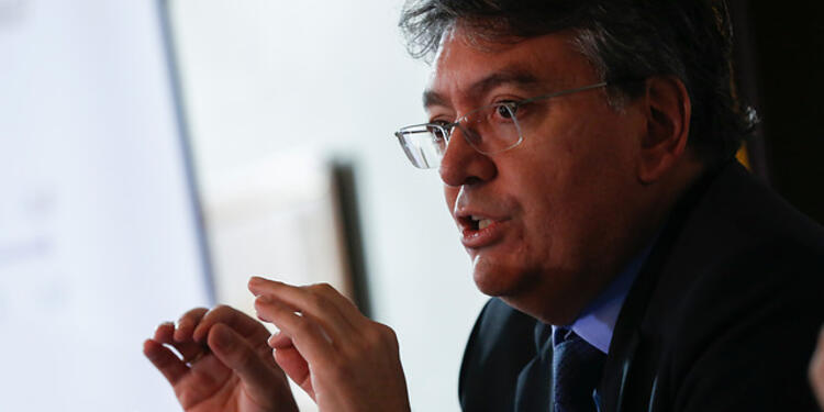 Mauricio-Cárdenas-Colprensa-Juan-Páez.jpg