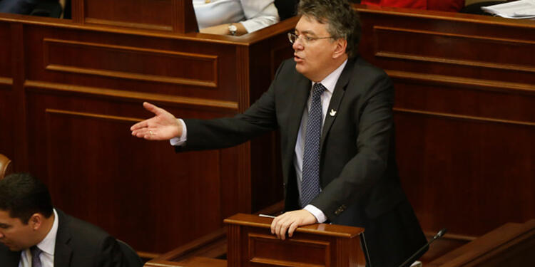 Mauricio-Cárdenas-Colprensa-Juan-Páez1.jpg