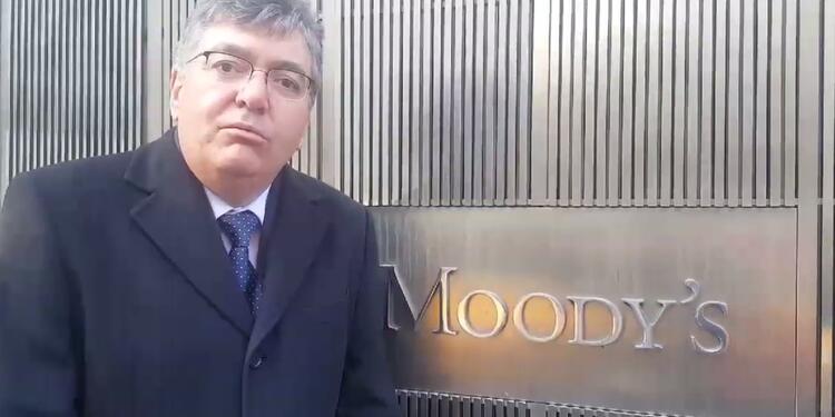 Mauricio-Cárdenas-LAFM-AFP1.jpg