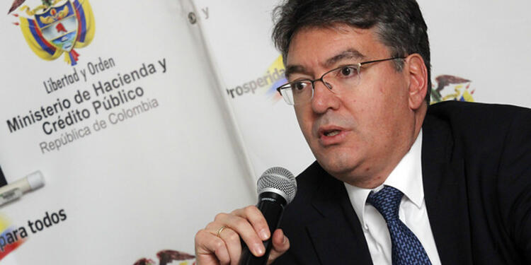 Mauricio-Cárdenas-luisa-colprensa.jpg