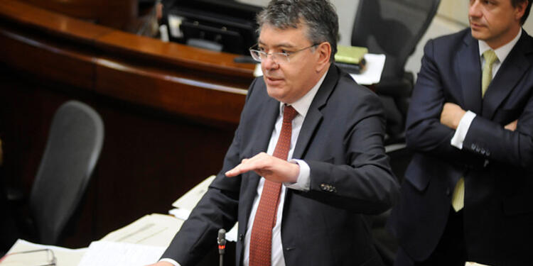 Mauricio-Cardenas-ministro-de-hacienda-Colprensa-Juan-Páez2.jpg