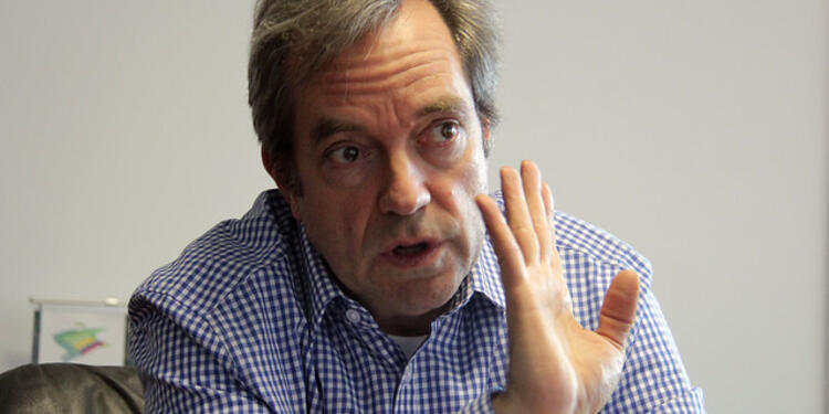 Mauricio-Perfetti-LAFm-Colprensa.jpg
