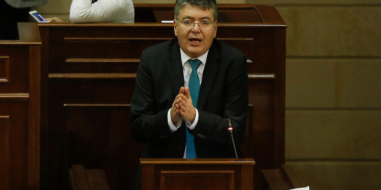 MauricioCardenasFotoCOLPRENSA.jpg