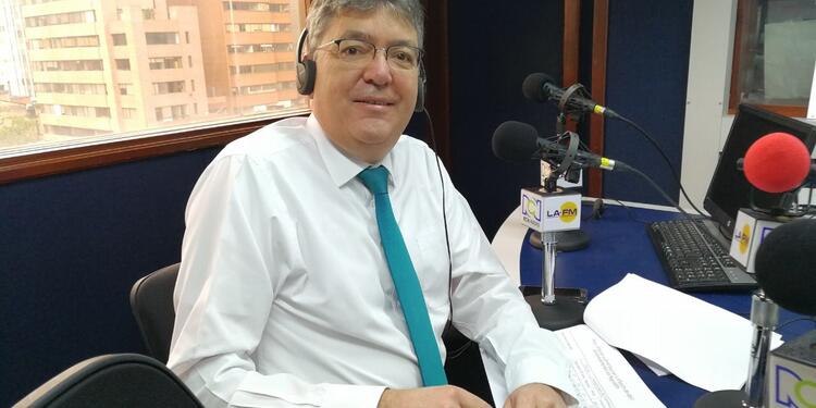 MauricioCardenasLAFM3.jpg