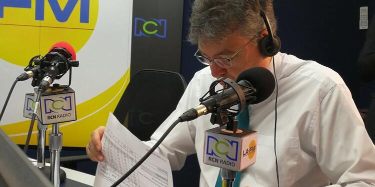 MauricioCardenasLAFM4.jpg