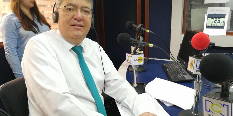 MauricioCardenasLAFM6.jpg