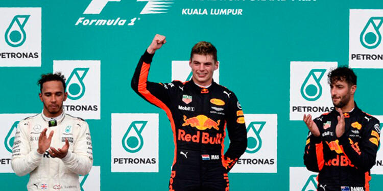 MaxVerstappenafp.jpg