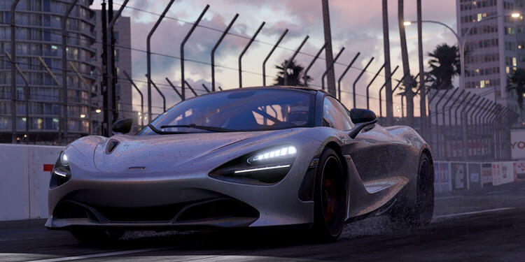 McLaren-720s.jpg