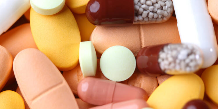Medicamentos.jpg