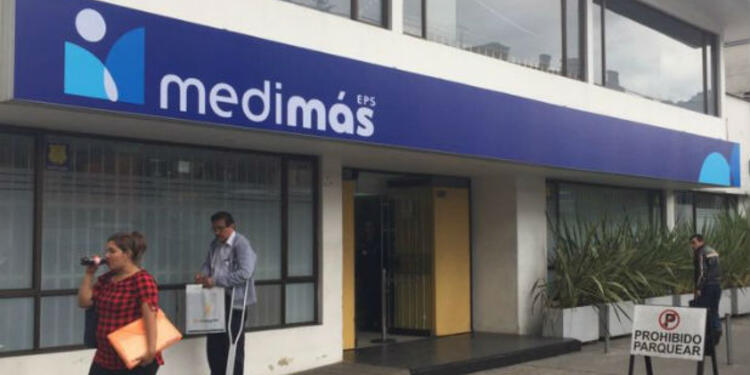 Medimásfotorcnfm1-960x500.jpg