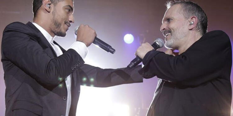 Medrano-y-Bosé.jpg