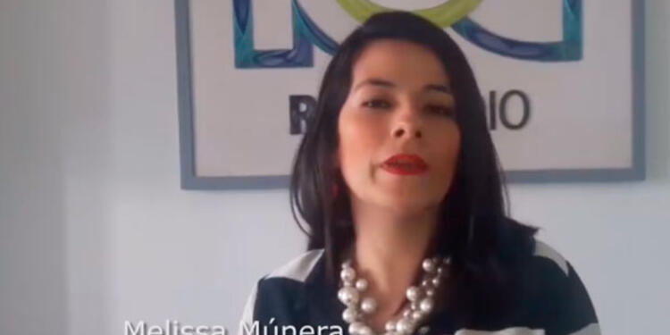 Melissa-Editora.jpg