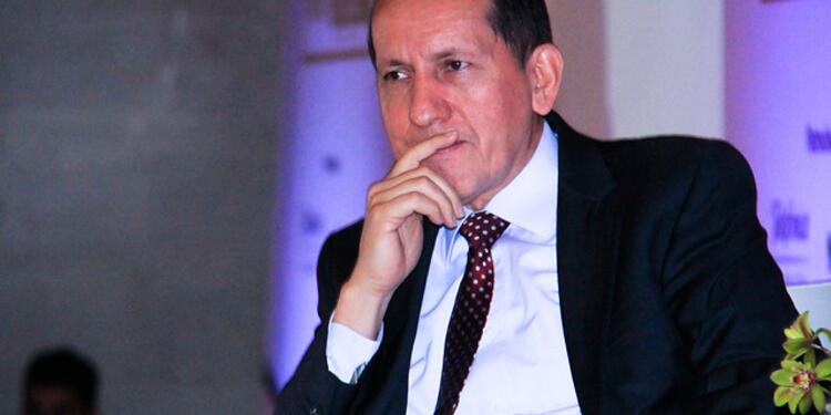 Mendieta-LAFM-Colrensa.jpg