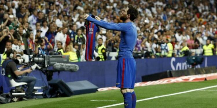 Messi-1.jpg