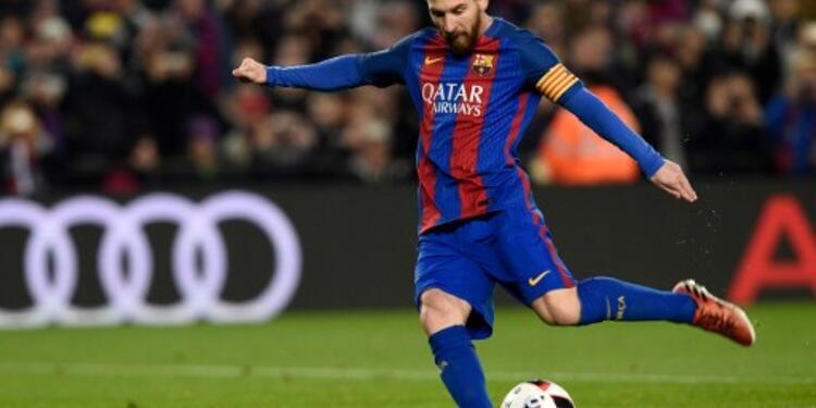 Messi-afp.jpg