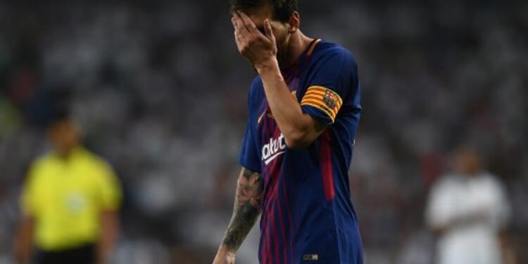 Messi-AFP1-1.jpg