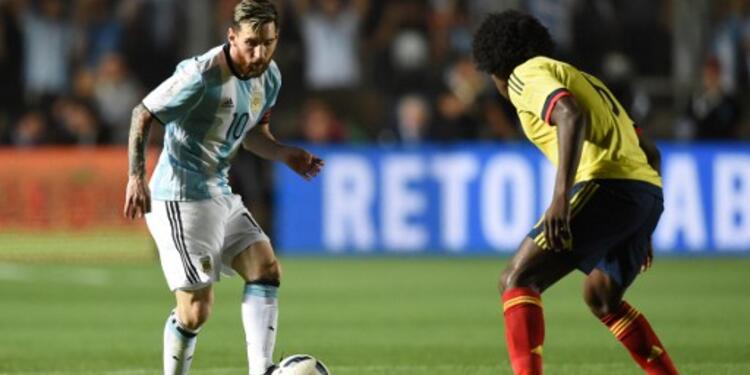 Messi-AFP1.jpg