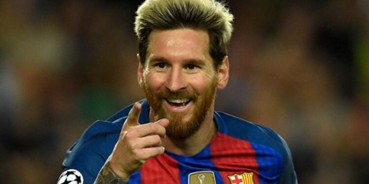 Messi-AFP2.jpg