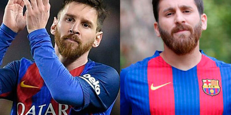 Messi-y-su-clon-AFP.jpg